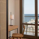 Hotel Ideon 3*