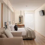 Ideon Hotel Rethymno (Crete)