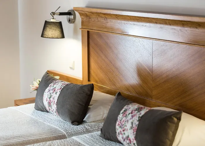 Hotel Ideon Rethymno (Crete)